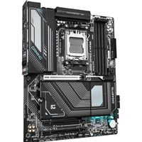 Gigabyte B850 GAMING X WiFi 6E AM5 ATX Motherboard DDR5 PCIe 5.0 Gigabyte B850 GAMING X WiFi 6E AM5 ATX Motherboard DDR5 PCIe 5.0